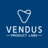 vendus logo